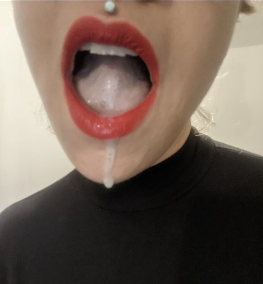 Screenshot_2024-09-22-07-26-35-535_com.android.chrome.jpg - b0nnieAndClyde