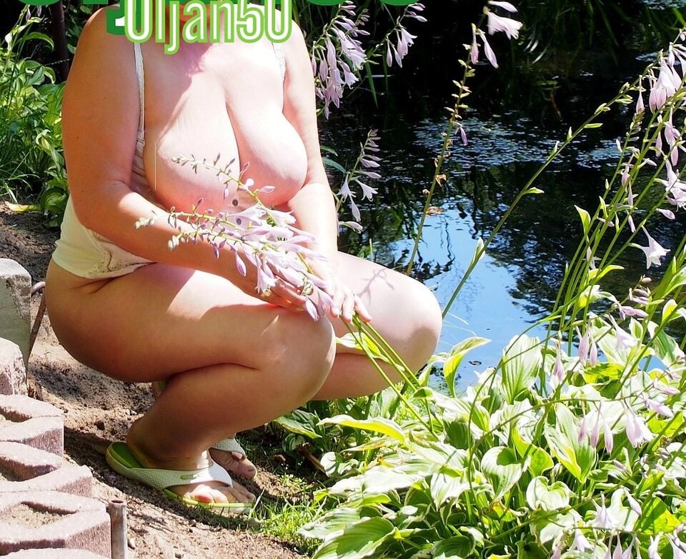 Messenger_creation_7914DBC4-6082-43C0-8EFA-D0EE35D83554.jpeg - oljan50