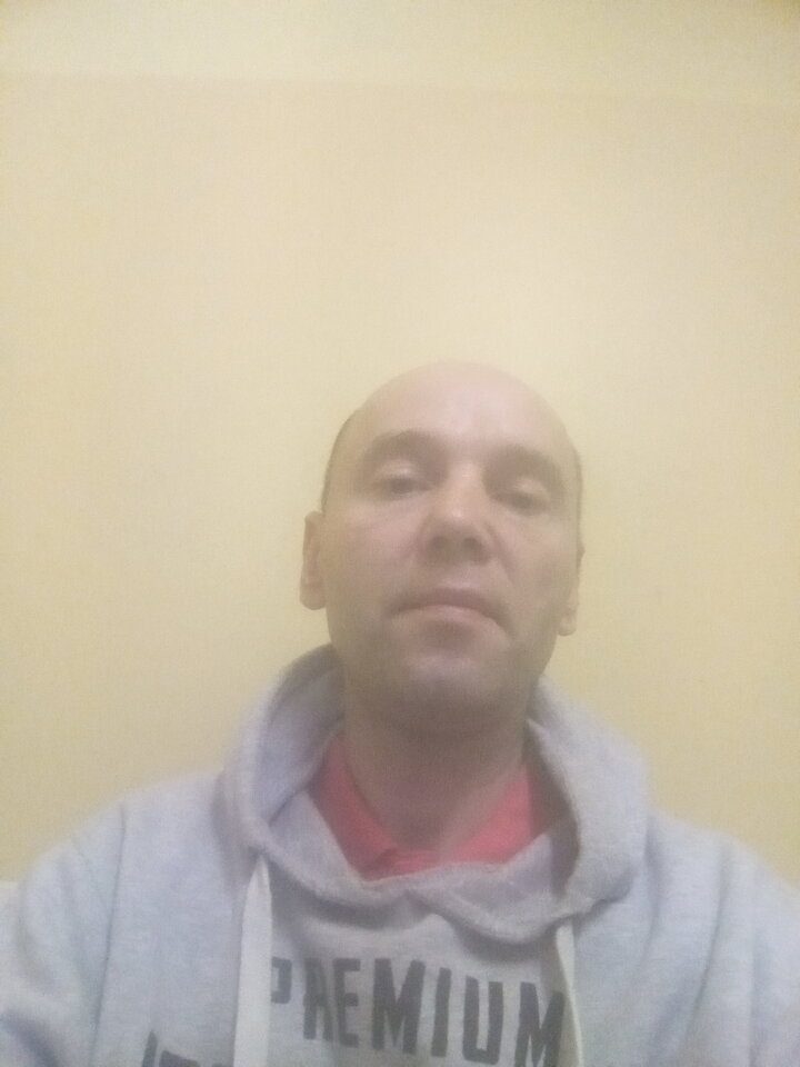 1736606955876.jpg - Hiszpan1206