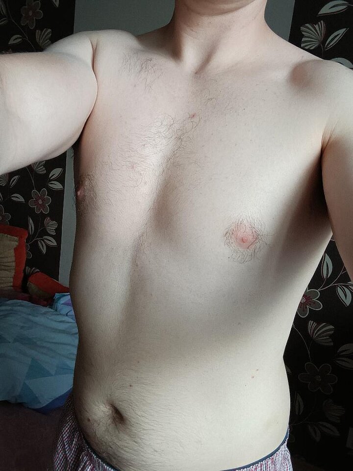 big_b56c21039e084939a008e898ed375594.jpg - Chryzamina