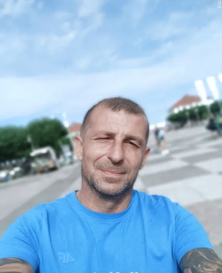 1000000722.jpg - NitramMMM