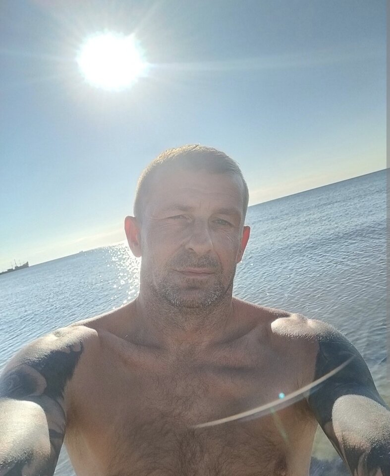 1000000772.jpg - NitramMMM