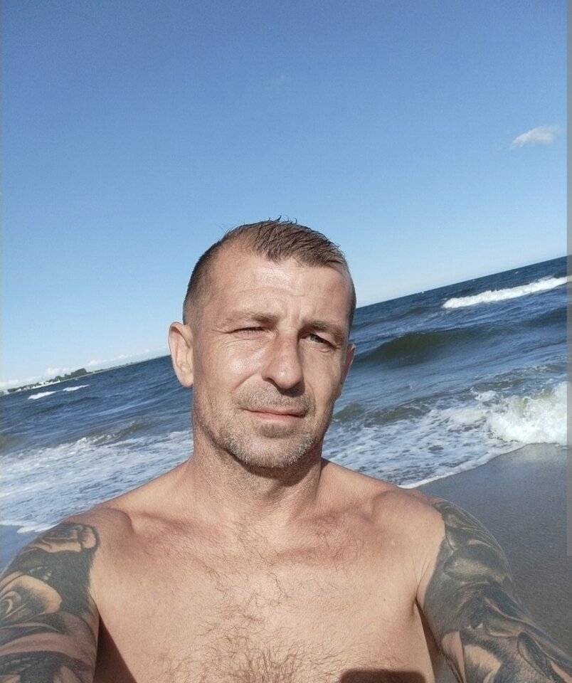 1000000769.jpg - NitramMMM