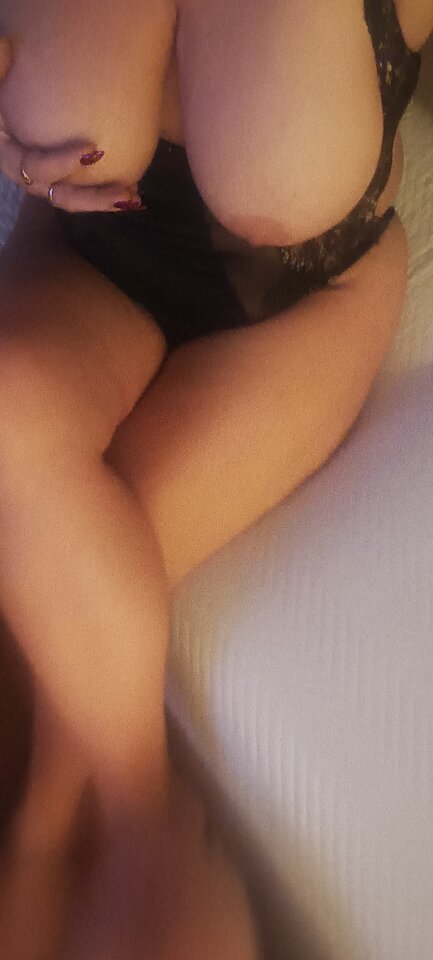 20250101_224258 (2).jpg - MarkBet7374