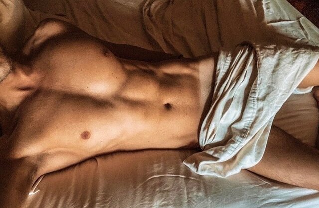 aaaaaa.jpg - Nie_do_poznania