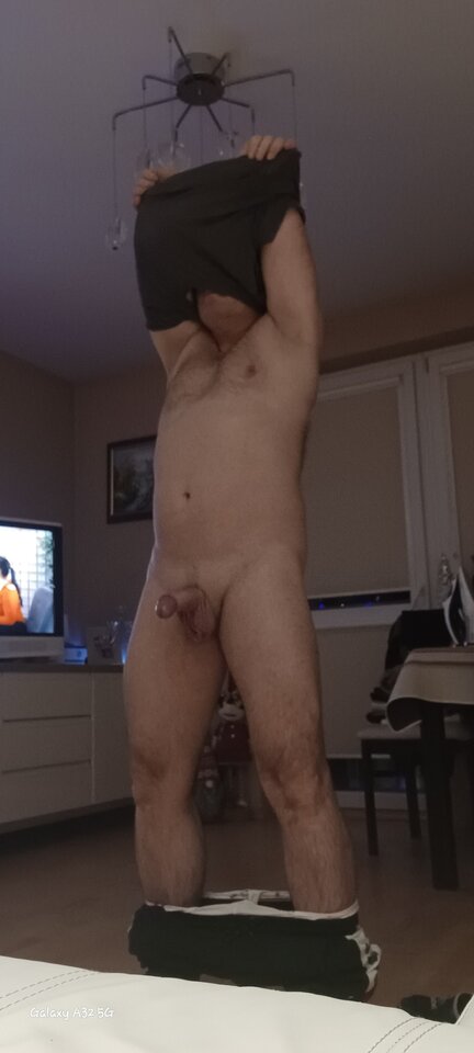 20250116_193118.jpg - jaroo1973