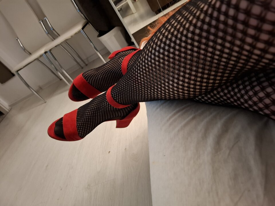 1000003688.jpg - MotylkiNaListku