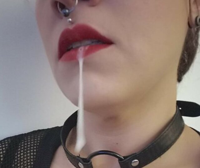 Screenshot_2024-11-11-19-55-48-566_com.android.chrome.jpg - b0nnieAndClyde