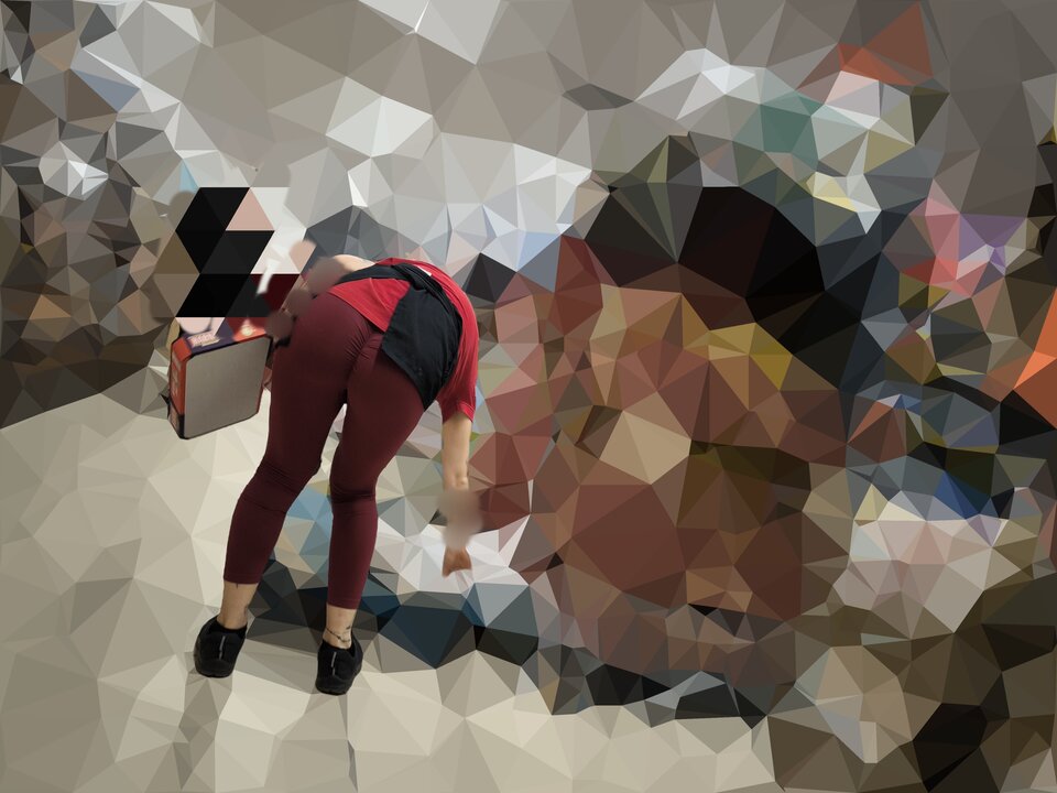 1000026710.jpg - Tulaski