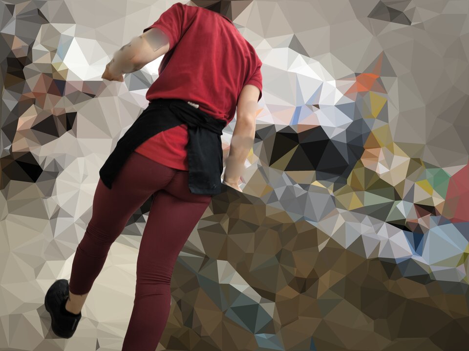 1000026712.jpg - Tulaski