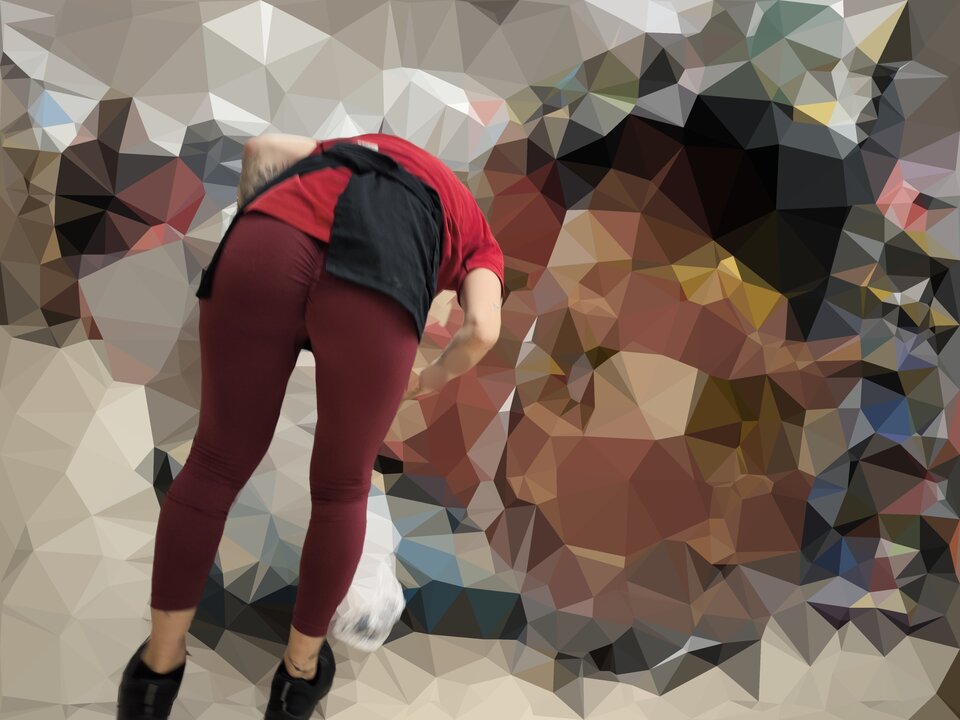 1000026711.jpg - Tulaski