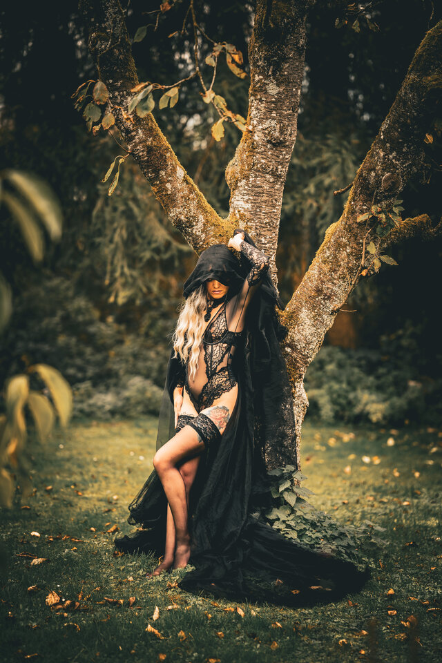 SAM07341-2.jpg - Devilsonly666ma