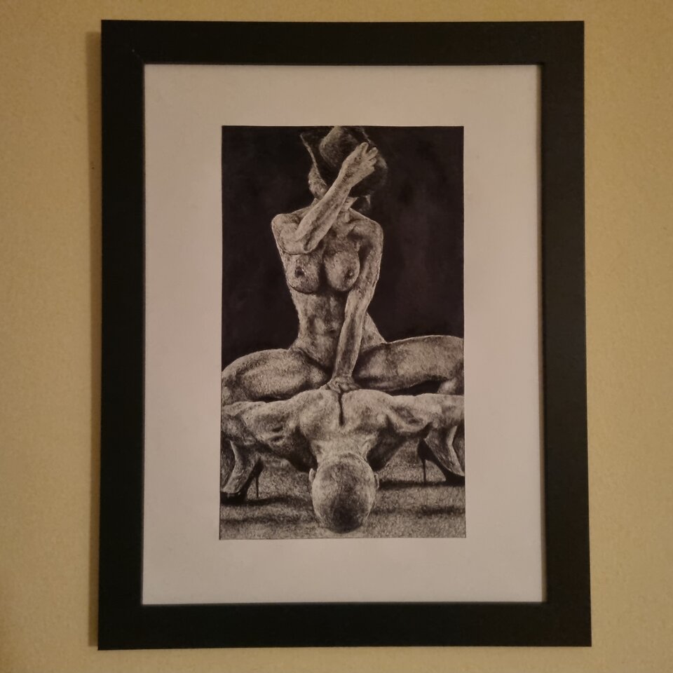 1737056488061271842432975074217.jpg - kris198519