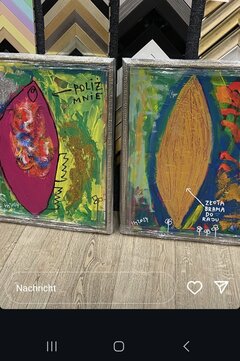 Screenshot_20250115_204216_Instagram~2.jpg