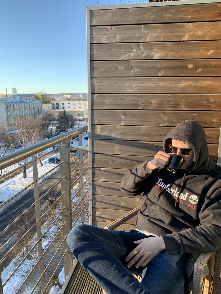 IMG_3650.jpeg - 4NDRZEJ