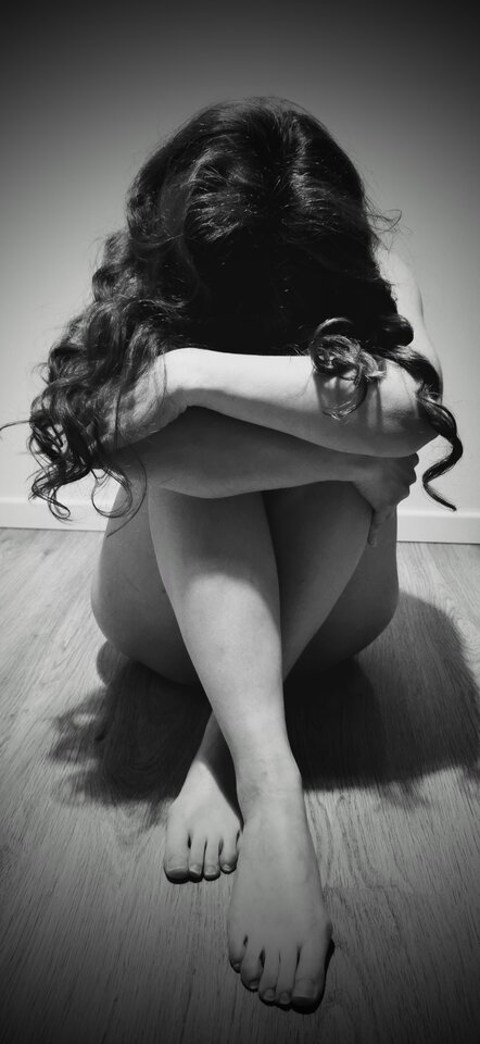 1000003925.jpg - Tanczacazwiatrem