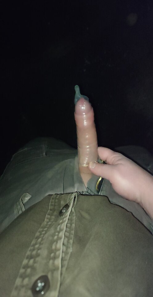 1000033208.jpg - dziobak_