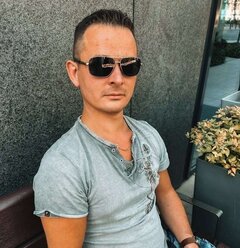 473768227_919437327012108_3076645547900235704_n.jpg