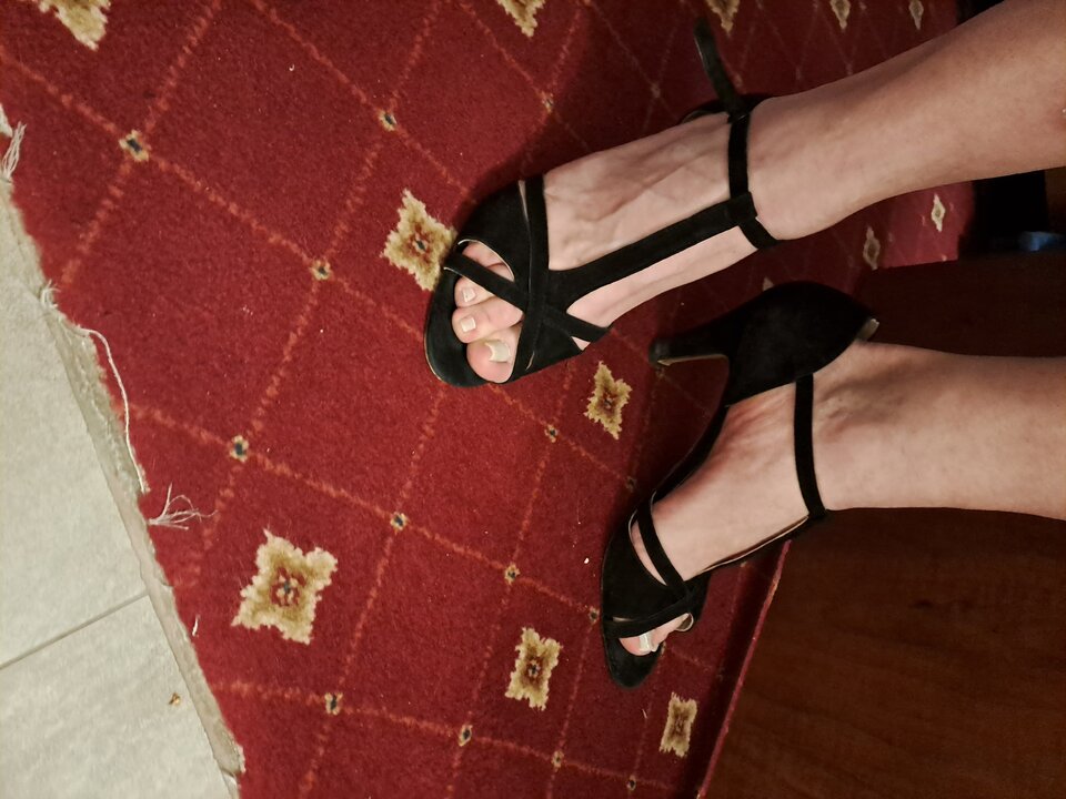 1000008124.jpg - kubusmilusia