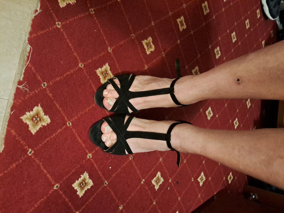 1000008122.jpg - kubusmilusia