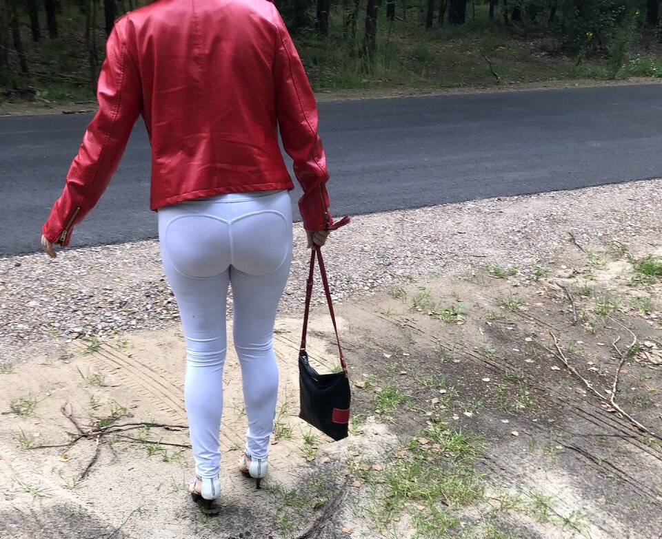 w pracy2.jpg - sexiass30