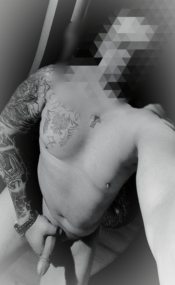 IMG_20250116_220444.jpg - Podgladacz9999