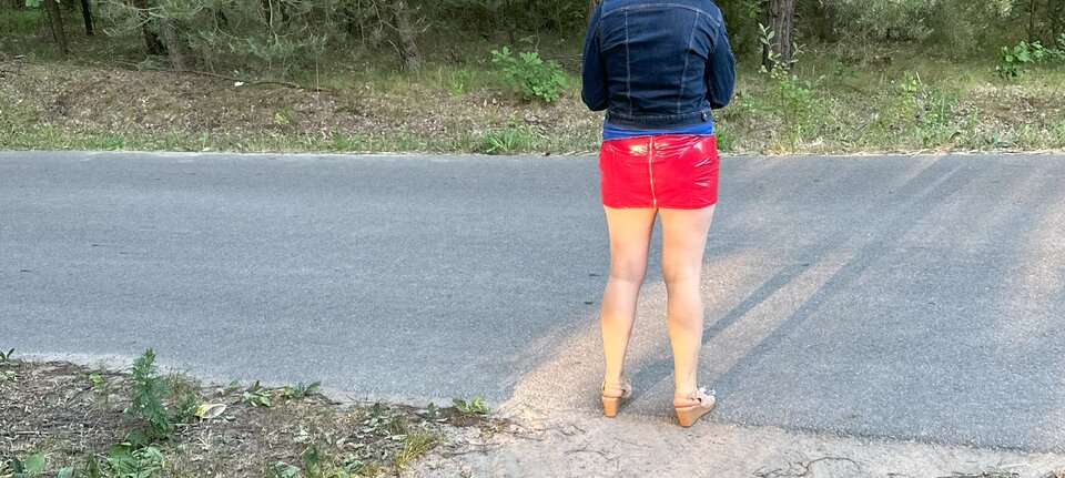 w pracy4.jpg - sexiass30