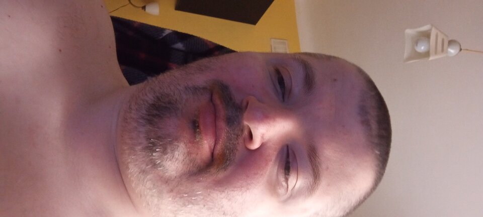 1000000329.jpg - uwielbiamfantazie