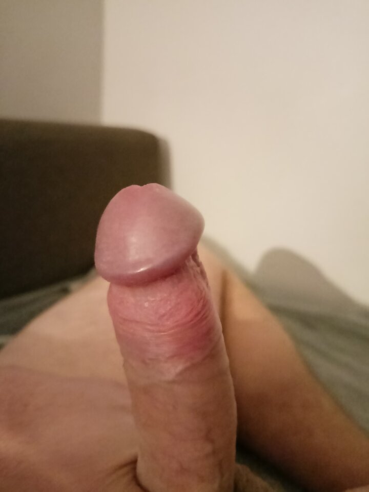 1000001872.jpg - Mihal89