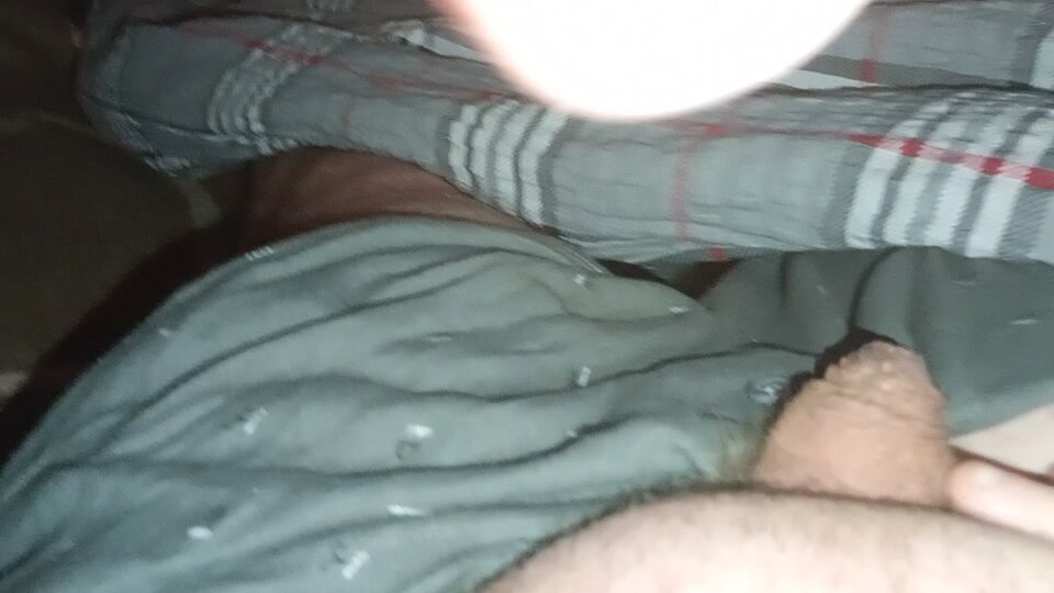 1000000338.jpg - uwielbiamfantazie