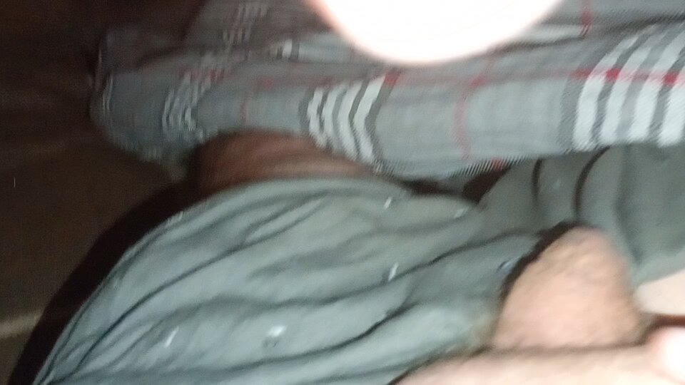 1000000339.jpg - uwielbiamfantazie