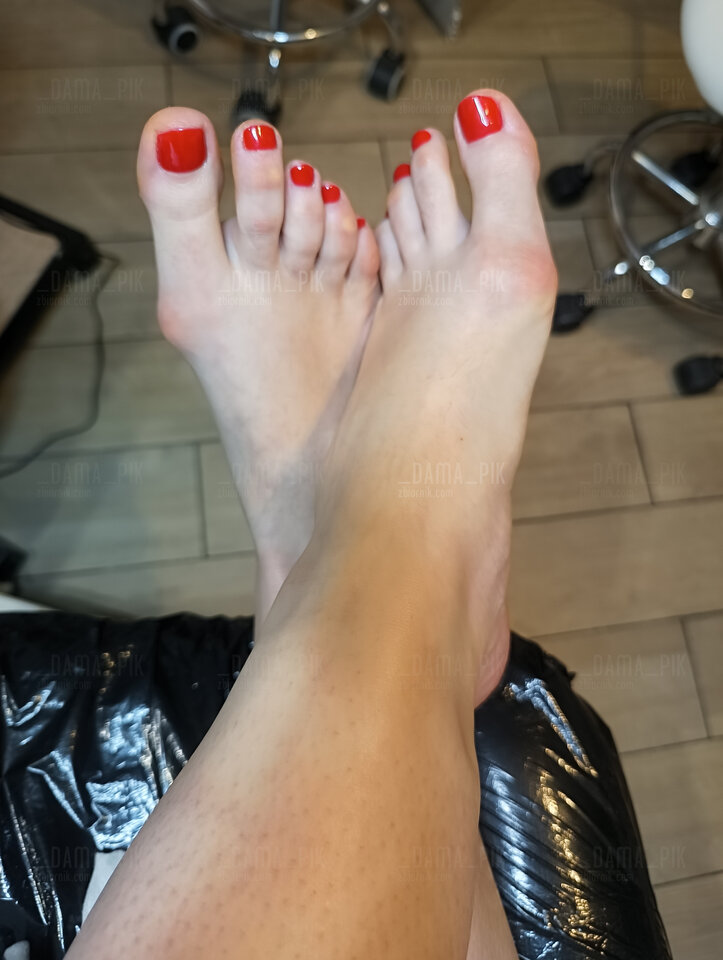 1000017050.jpg - _Dama_Pik