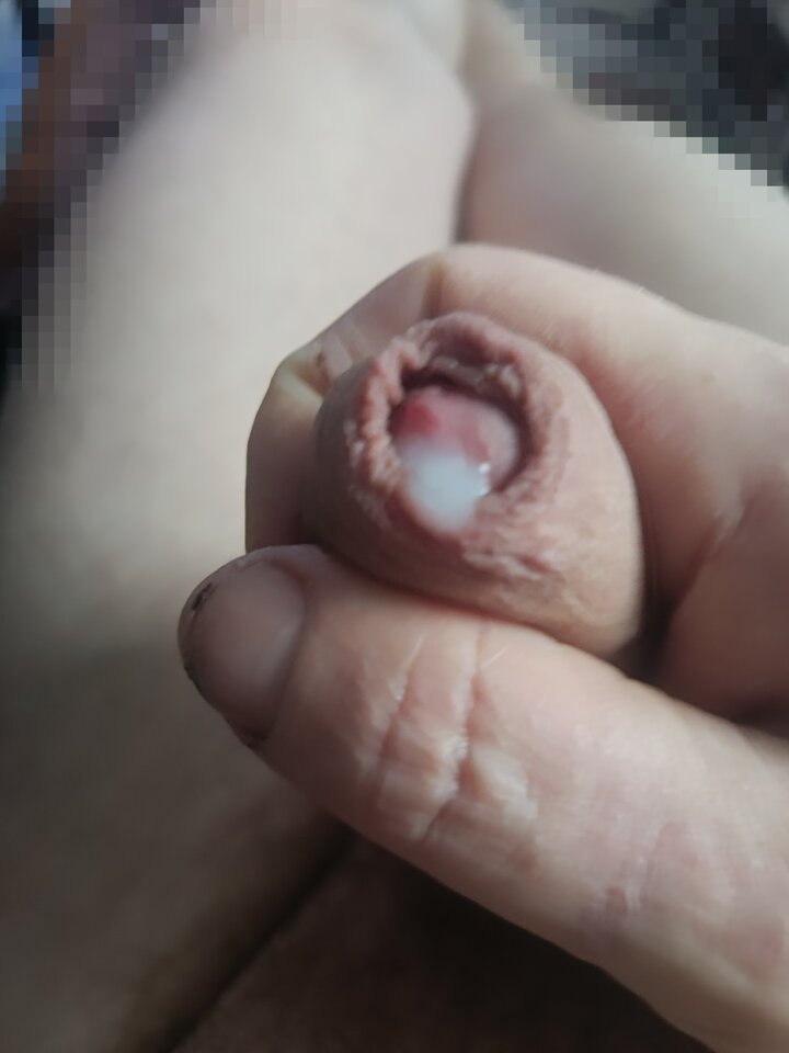 1000003598.jpg - Karolziutek11