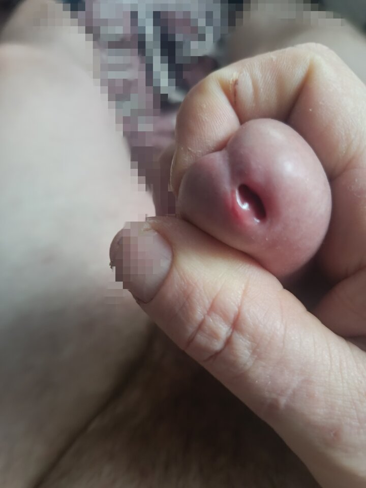 1000003601.jpg - Karolziutek11