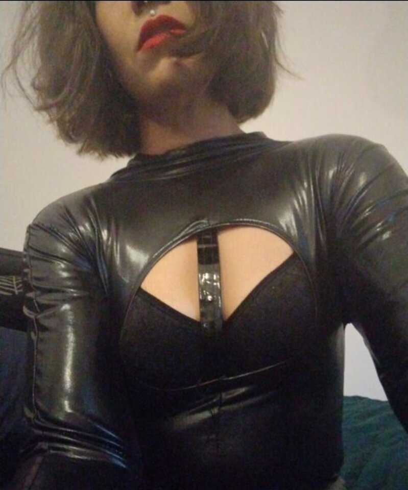 Screenshot_2024-09-14-13-12-11-757_com.android.chrome.jpg - b0nnieAndClyde