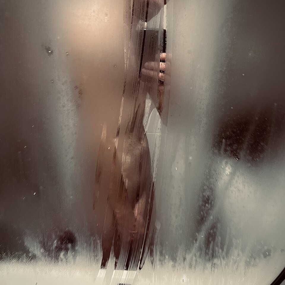 IMG_E3420jjh.jpg - Personal1990