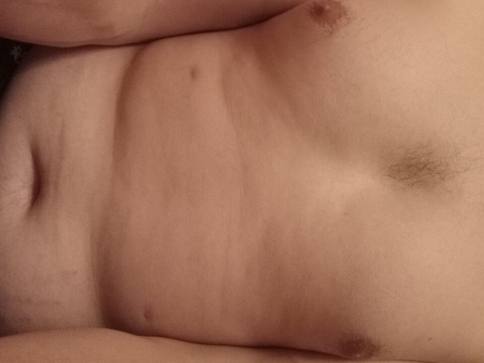 20250116_223614.jpg - Mat7438