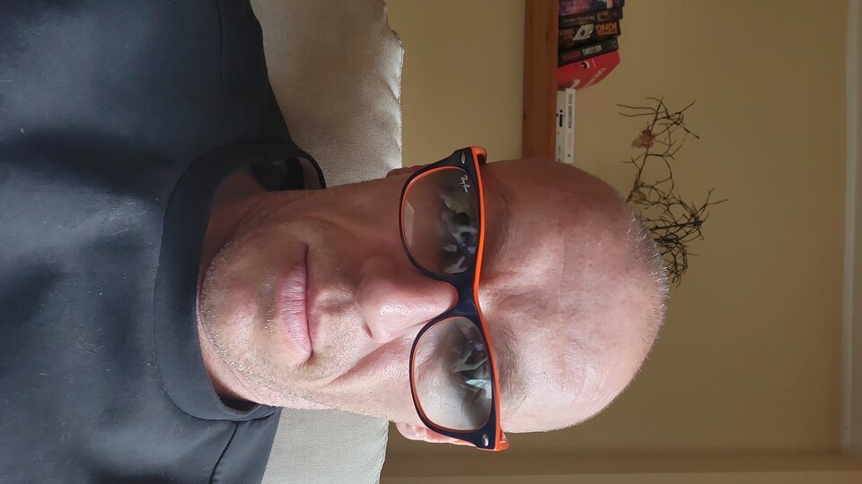 1000002670.jpg - SZMARAGDYIDIAMENTY