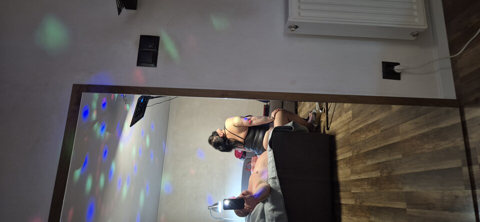 1000055521.jpg - Pusiaiwanek
