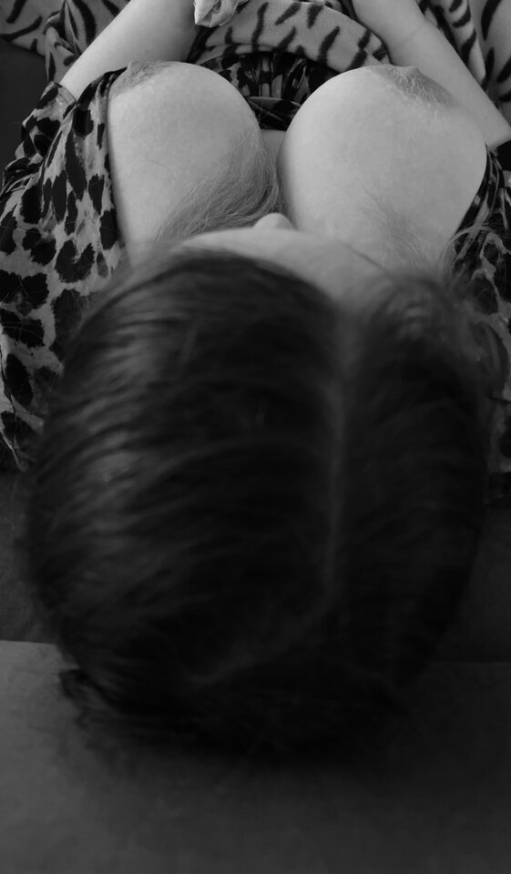 IMG_6569.jpeg - Dominicana1