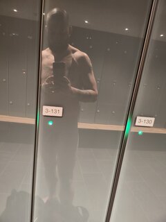 20250116_212235.jpg