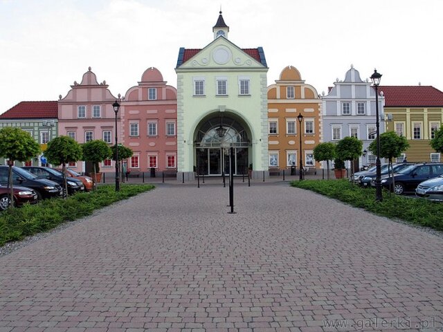 proxy-image.jpeg - NoweztlkoCo