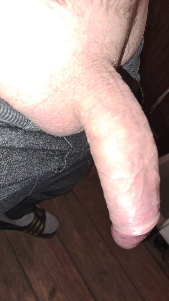 IMG-20250115-WA0005.jpeg - Hardcoremaniaaa