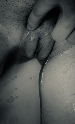 326385c5-24b1-4ee9-9913-2cc6779f2a88.jpeg