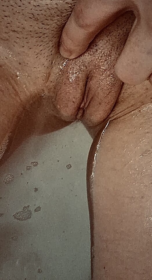 326385c5-24b1-4ee9-9913-2cc6779f2a88.jpeg - uwedzona2dwojka