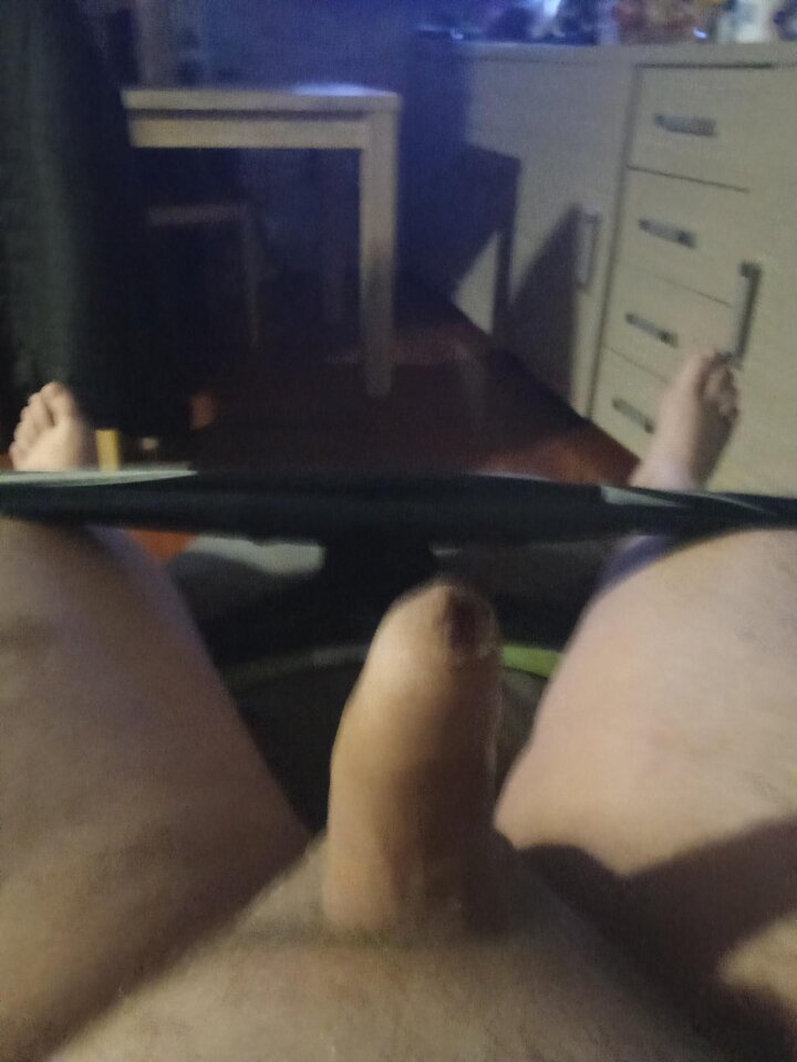 big_316e68cd82fdc5ca25e3882301df4a17.jpg - Lukas882