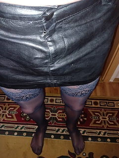 Jakąś wspólna zabawa 😈😈