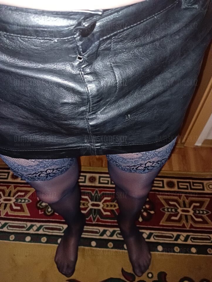 Jakąś wspólna zabawa 😈😈 - damskomeski2