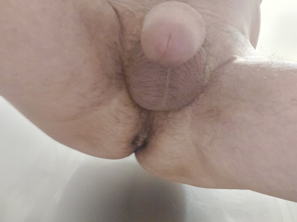 17370865463185577969251978913641.jpg - Szczuply59