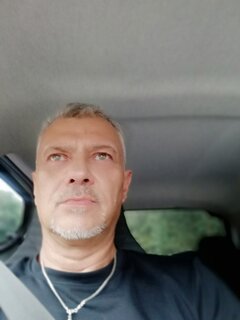 IMG_20240802_184412.jpg